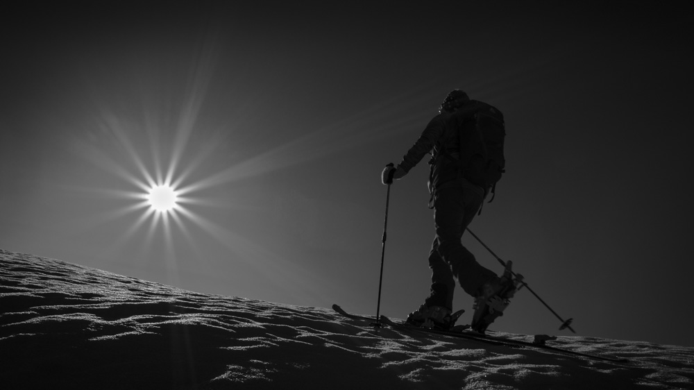 10. Platz Josef Schafnitzel